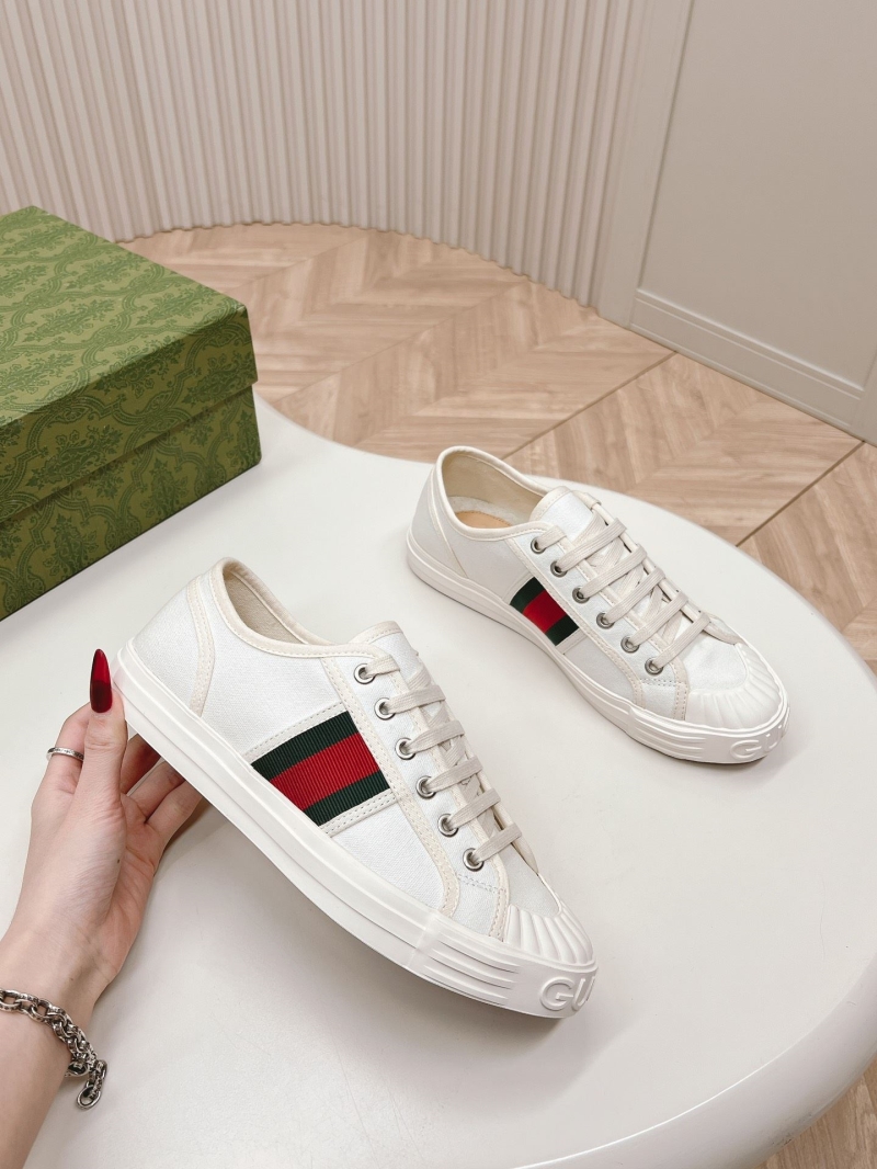 Gucci Casual Shoes